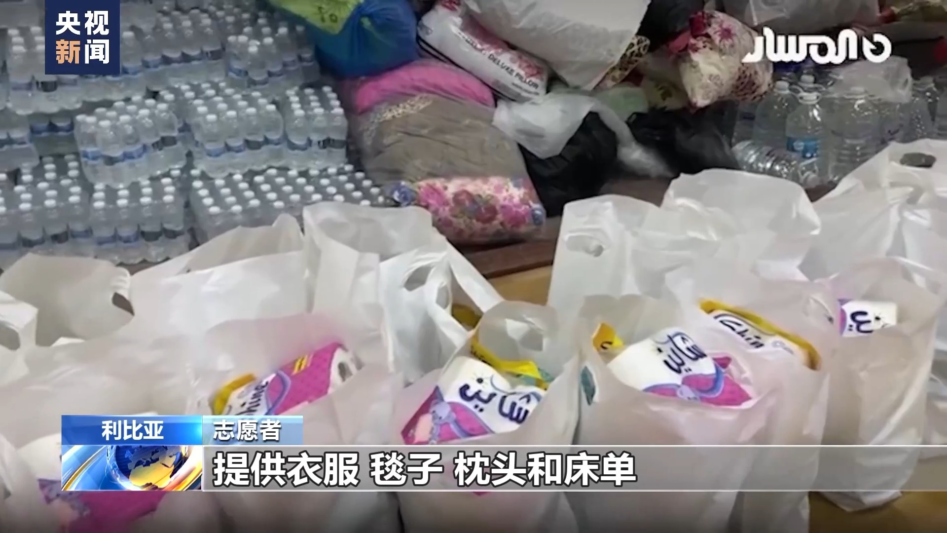 博艺堂bo98官网